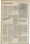 Ad Valvas 1973-1974 - pagina 226