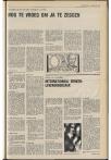 Ad Valvas 1973-1974 - pagina 237