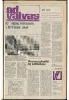 Ad Valvas 1973-1974 - pagina 245
