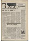 Ad Valvas 1973-1974 - pagina 25
