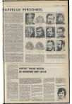 Ad Valvas 1973-1974 - pagina 269