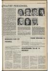 Ad Valvas 1973-1974 - pagina 271