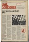 Ad Valvas 1973-1974 - pagina 291