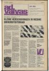 Ad Valvas 1973-1974 - pagina 315