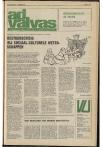 Ad Valvas 1973-1974 - pagina 327