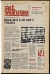 Ad Valvas 1973-1974 - pagina 335