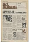 Ad Valvas 1973-1974 - pagina 355