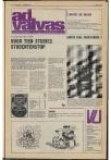 Ad Valvas 1973-1974 - pagina 363