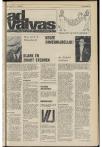 Ad Valvas 1973-1974 - pagina 41