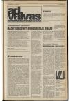Ad Valvas 1973-1974 - pagina 49