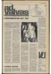 Ad Valvas 1973-1974 - pagina 65