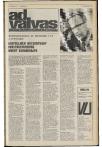 Ad Valvas 1973-1974 - pagina 81