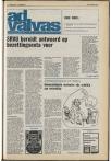Ad Valvas 1974-1975 - pagina 105