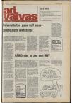 Ad Valvas 1974-1975 - pagina 113