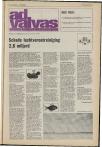 Ad Valvas 1974-1975 - pagina 13