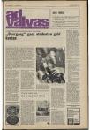 Ad Valvas 1974-1975 - pagina 133