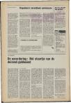 Ad Valvas 1974-1975 - pagina 14