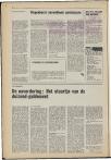 Ad Valvas 1974-1975 - pagina 14