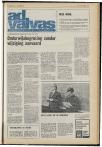 Ad Valvas 1974-1975 - pagina 149