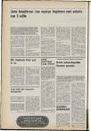 Ad Valvas 1974-1975 - pagina 154