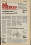 Ad Valvas 1974-1975 - pagina 157
