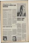 Ad Valvas 1974-1975 - pagina 16