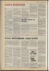 Ad Valvas 1974-1975 - pagina 168
