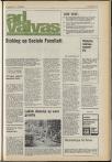 Ad Valvas 1974-1975 - pagina 169