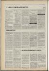 Ad Valvas 1974-1975 - pagina 176