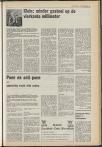 Ad Valvas 1974-1975 - pagina 177
