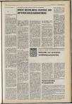 Ad Valvas 1974-1975 - pagina 179