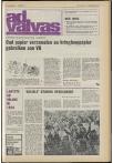 Ad Valvas 1974-1975 - pagina 181
