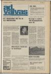 Ad Valvas 1974-1975 - pagina 193