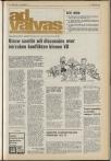Ad Valvas 1974-1975 - pagina 205