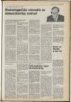 Ad Valvas 1974-1975 - pagina 209