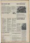 Ad Valvas 1974-1975 - pagina 21