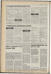Ad Valvas 1974-1975 - pagina 212