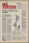 Ad Valvas 1974-1975 - pagina 217