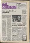 Ad Valvas 1974-1975 - pagina 229