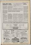 Ad Valvas 1974-1975 - pagina 235