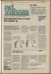 Ad Valvas 1974-1975 - pagina 237