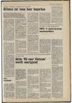 Ad Valvas 1974-1975 - pagina 245