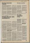 Ad Valvas 1974-1975 - pagina 247