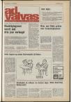 Ad Valvas 1974-1975 - pagina 249