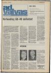 Ad Valvas 1974-1975 - pagina 25