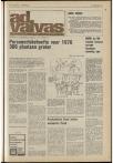 Ad Valvas 1974-1975 - pagina 261