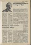 Ad Valvas 1974-1975 - pagina 263