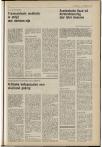 Ad Valvas 1974-1975 - pagina 269