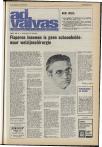 Ad Valvas 1974-1975 - pagina 273