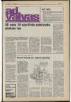 Ad Valvas 1974-1975 - pagina 281